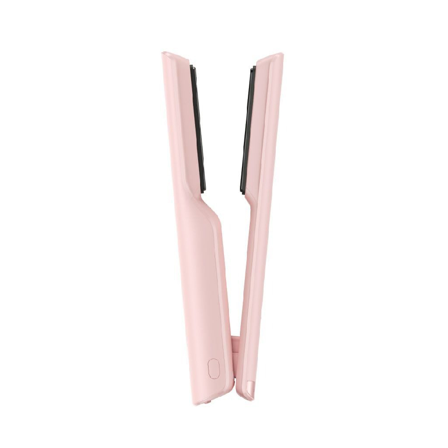 Máy duỗi tóc Dreame Hair Straightener