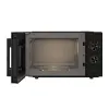 Lò vi sóng Electrolux EMM23K22B