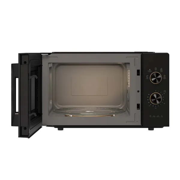 Lò vi sóng Electrolux EMM23K22B