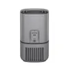 Máy lọc không khí Electrolux EP32-25UGA