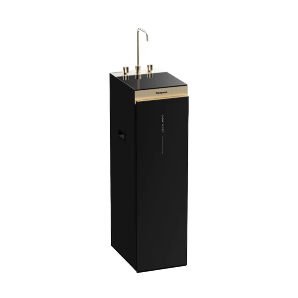Máy lọc nước Kangaroo Sumire Hydrogen ion kiềm KGEP13A1