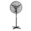 Quạt cây công nghiệp lồng sơn cọc rút Komasu KM600S