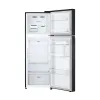 Tủ lạnh LG Inverter 334 lít LTD33BLM