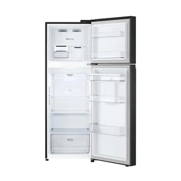 Tủ lạnh LG Inverter 334 lít LTD33BLM