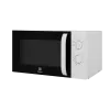 Lò vi sóng Electrolux EMM23K18GW