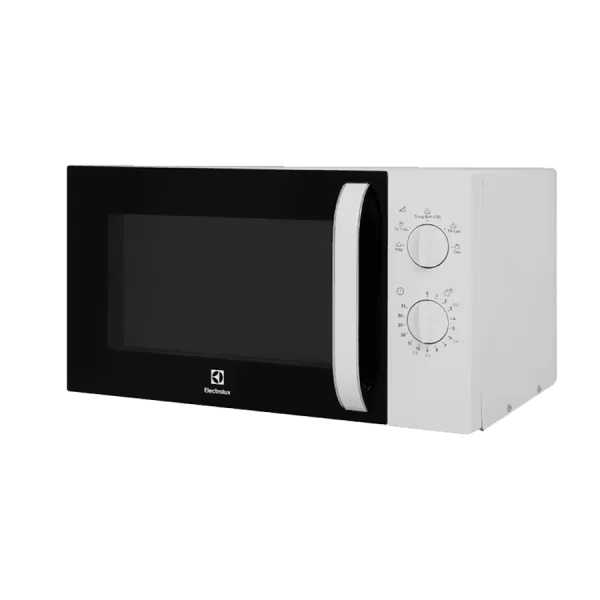 Lò vi sóng Electrolux EMM23K18GW
