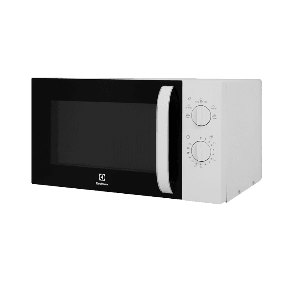Lò vi sóng Electrolux EMM23K18GW