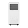 Máy lạnh di động Casper PC-09TL33