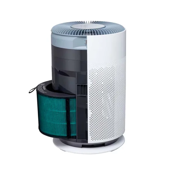 Máy lọc không khí LG PuriCare 360 HIT AS60GHBG0