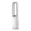 Máy lọc không khí Philips AMF765/30