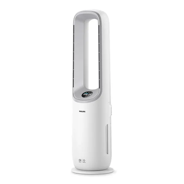 Máy lọc không khí Philips AMF765/30