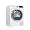 Máy Sấy Quần Áo Bosch WTR85V00SG