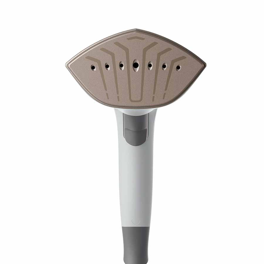Bàn ủi hơi nước đứng Philips GC628/80 2400W