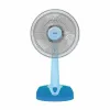 Quạt bàn Hatari T12M1 sản xuất Thái Lan công suất 34W