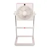 Quạt hộp KDK SC30X có điều khiển