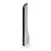 Quạt Tháp Benny BF-TW1801R