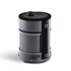 Robot lọc không khí Ecovacs Airbot Z1