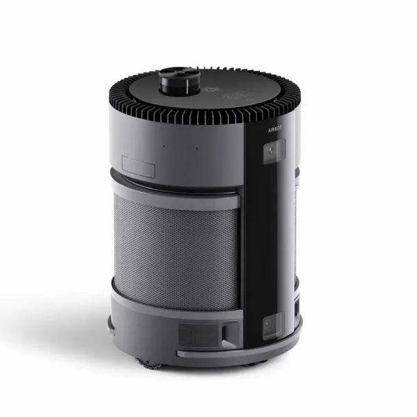 Robot lọc không khí Ecovacs Airbot Z1