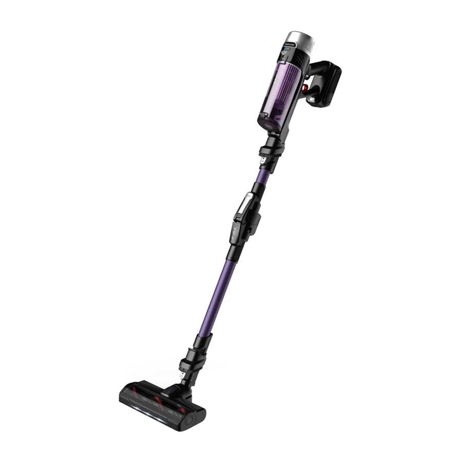 Máy hút bụi không dây Tefal X-Force Flex 9.60 TY2039WO