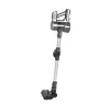 Máy Hút Bụi Và Lau Nhà Ultty V08