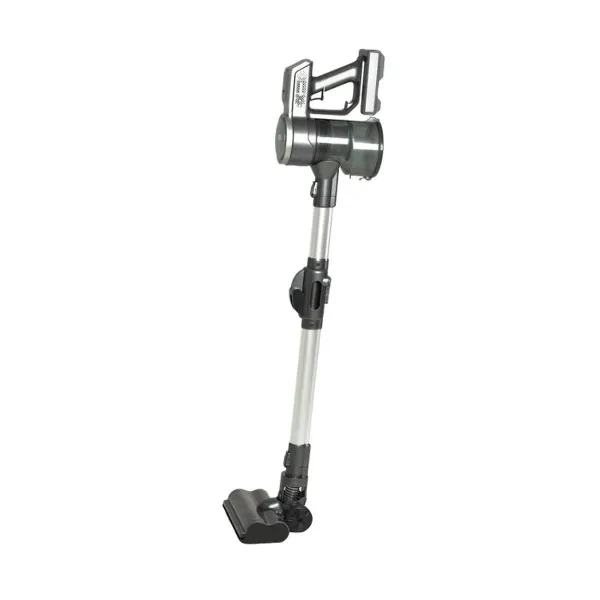 Máy Hút Bụi Và Lau Nhà Ultty V08