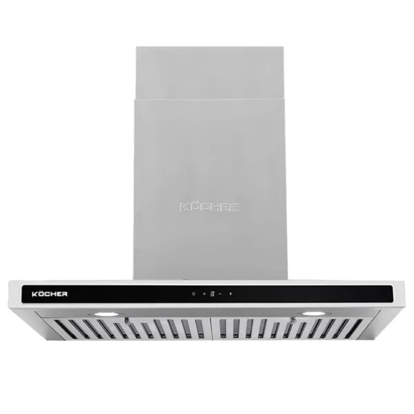 Máy hút mùi Kocher K-225D (70cm)