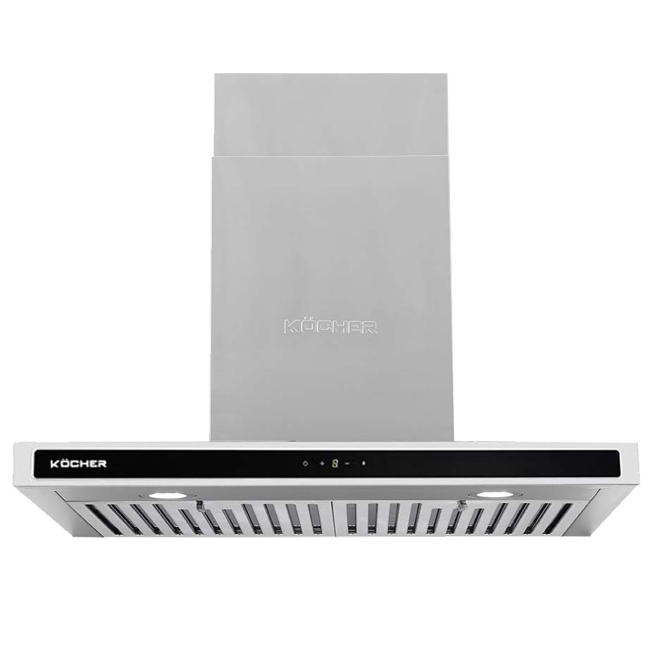 Máy hút mùi Kocher K-225D (70cm)