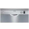 Máy rửa bát Bosch SMS50E28EU