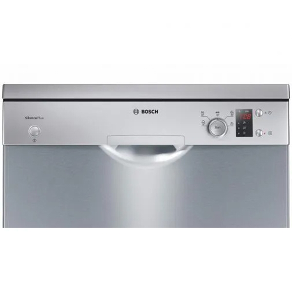 Máy rửa bát Bosch SMS50E28EU