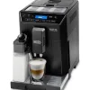 Máy pha cà phê tự động DELONGHI ECAM44.660.B