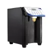 Máy định lượng đường Yubann YB-16A
