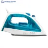 Bàn là hơi nước Tefal FV1026 1200W