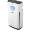 Máy lọc không khí Philips AC3256/10