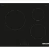 Bếp Từ Bosch PUC611BB5E