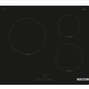 Bếp Từ Bosch PUC611BB5E