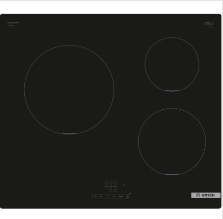 Bếp Từ Bosch PUC611BB5E