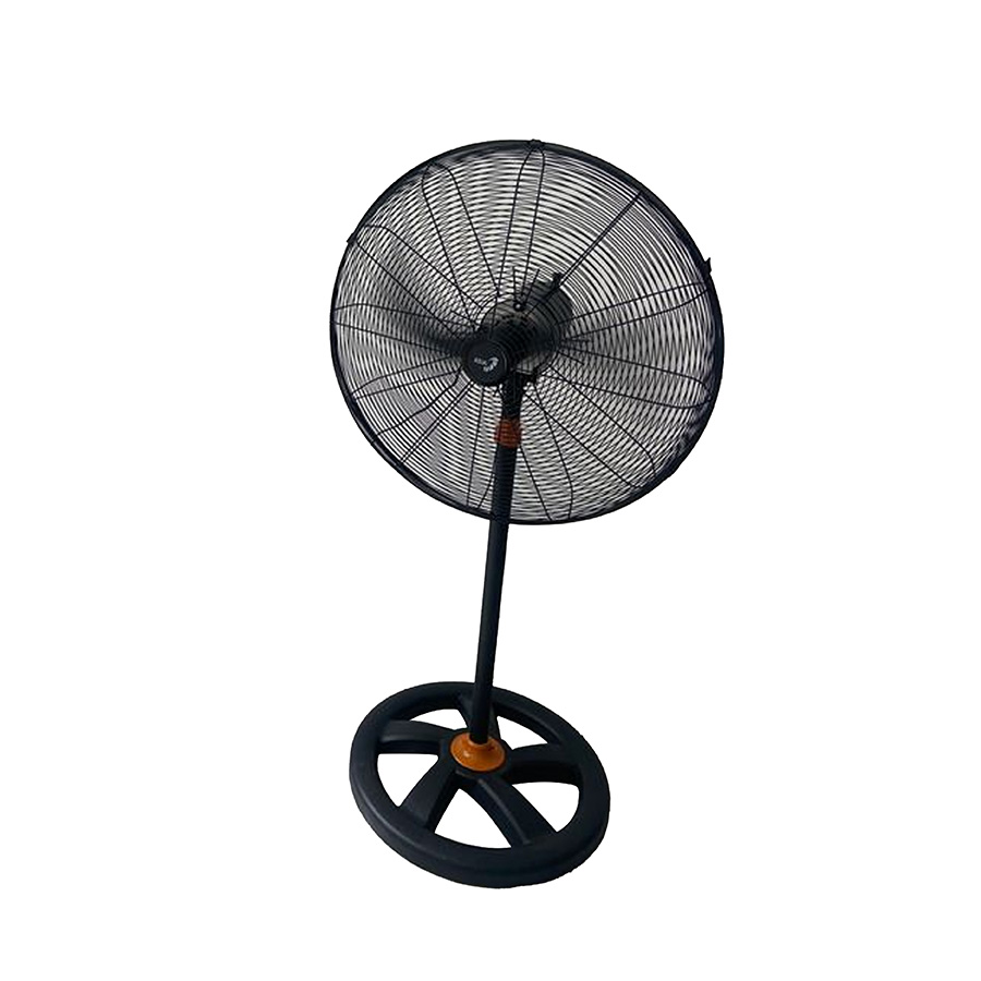 Quạt đứng công nghiệp ASIAVINA D24001-DV0