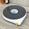 Bếp từ đơn Kaiyo KIH-404 1800W