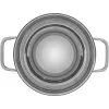 Bộ nồi WMF Compact Cuisine 4Pc Cookware Set 20Cm 0798046380