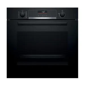 Lò nướng âm tủ Bosch HBA5360B0K