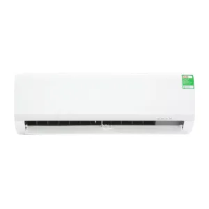 Điều hòa 2 chiều Midea MSAFB-24HRDN8 24.000 BTU