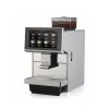 Máy pha cà phê tự động Dr.Coffee M12 Big Plus
