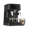 Máy Pha cafe Delonghi EC230.BK