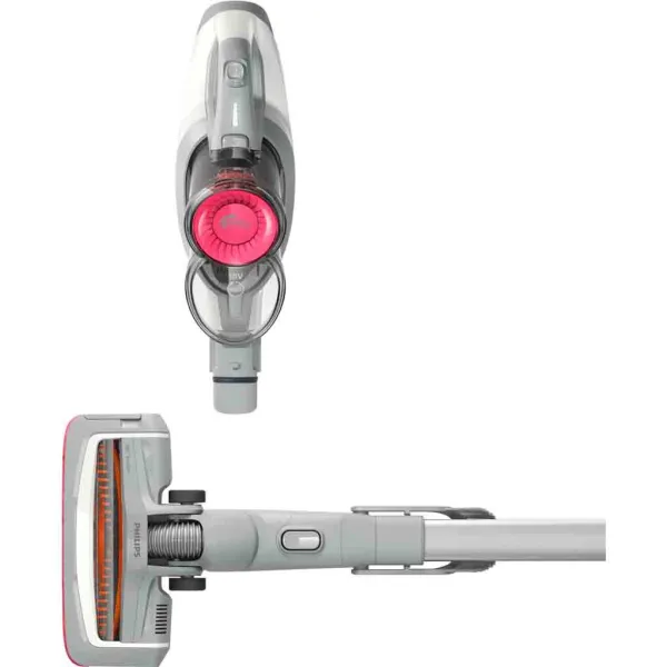 Máy hút bụi không dây Philips FC6723/01