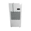 Máy hút ẩm công nghiệp FujiE HM-6240EB