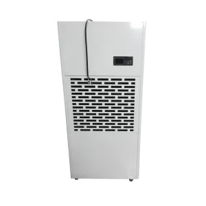 Máy hút ẩm công nghiệp FujiE HM-6240EB