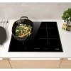 Bếp từ 4 vùng nấu Hafele HC-I604D 535.02.040 | Chính Hãng