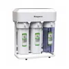 Máy lọc nước Kangaroo Hydrogen KG11K5-H1G