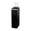 Máy lọc nước Kangaroo Sumire Hydrogen nóng lạnh KG11A18