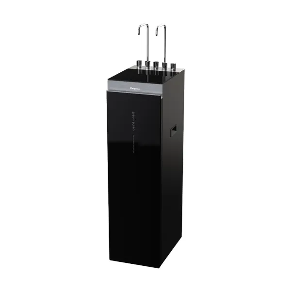 Máy lọc nước Kangaroo Sumire Hydrogen nóng lạnh KG11A18